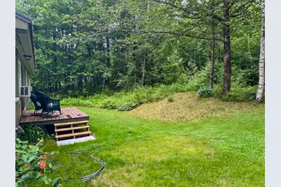 183 Pitcher Road, Belfast, ME 04915 - Photo 42