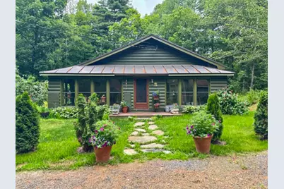 183 Pitcher Road, Belfast, ME 04915 - Photo 60