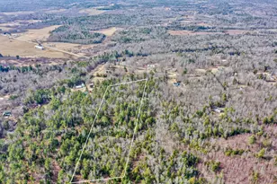 183 Pitcher Rd, Belfast, ME 04915 - Photo 54