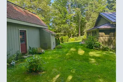 183 Pitcher Road, Belfast, ME 04915 - Photo 40