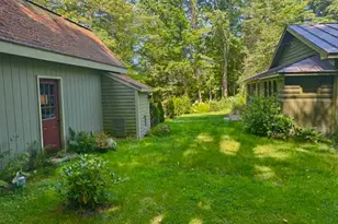 183 Pitcher Rd, Belfast, ME 04915 - Photo 40