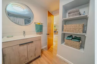 183 Pitcher Road, Belfast, ME 04915 - Photo 16