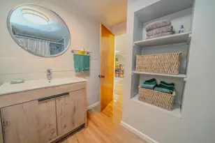 183 Pitcher Rd, Belfast, ME 04915 - Photo 16