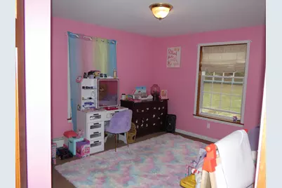 511 River Road, Chelsea, ME 04330 - Photo 22