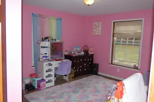 511 River Rd, Chelsea, ME 04330 - Photo 22