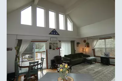 511 River Road, Chelsea, ME 04330 - Photo 6