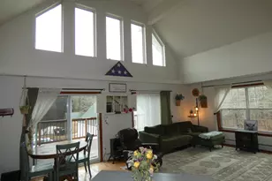 511 River Rd, Chelsea, ME 04330 - Photo 6