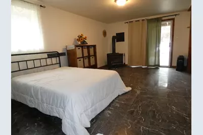 511 River Road, Chelsea, ME 04330 - Photo 26