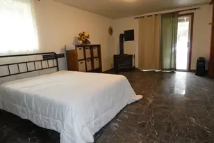 511 River Rd, Chelsea, ME 04330 - Photo 26