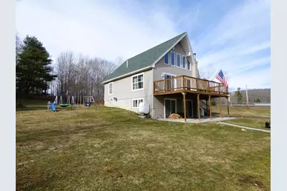 511 River Road, Chelsea, ME 04330 - Photo 34