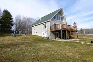 511 River Rd, Chelsea, ME 04330 - Photo 34