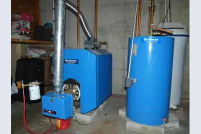 511 River Road, Chelsea, ME 04330 - Photo 30