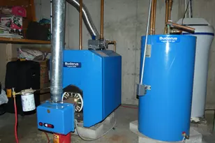 511 River Rd, Chelsea, ME 04330 - Photo 30