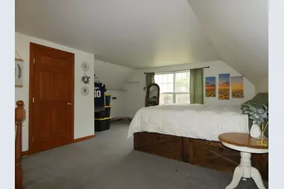 511 River Road, Chelsea, ME 04330 - Photo 18