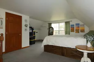 511 River Rd, Chelsea, ME 04330 - Photo 18