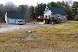 511 River Rd, Chelsea, ME 04330 - Photo 32