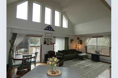 511 River Road, Chelsea, ME 04330 - Photo 14