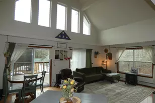 511 River Rd, Chelsea, ME 04330 - Photo 14