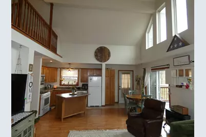 511 River Road, Chelsea, ME 04330 - Photo 16