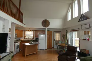 511 River Rd, Chelsea, ME 04330 - Photo 16