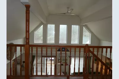 511 River Road, Chelsea, ME 04330 - Photo 24