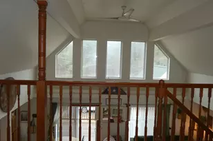 511 River Rd, Chelsea, ME 04330 - Photo 24