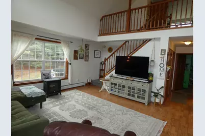511 River Road, Chelsea, ME 04330 - Photo 12
