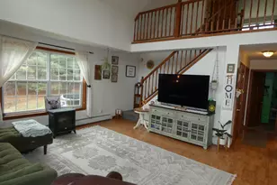 511 River Rd, Chelsea, ME 04330 - Photo 12