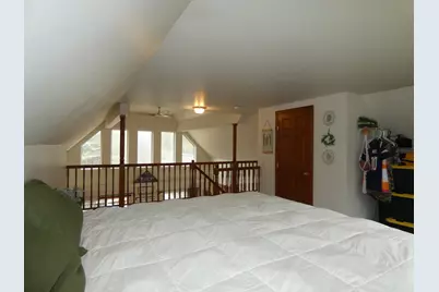 511 River Road, Chelsea, ME 04330 - Photo 20