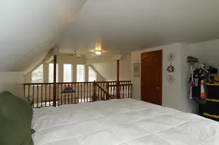 511 River Rd, Chelsea, ME 04330 - Photo 20