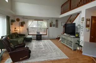 511 River Rd, Chelsea, ME 04330 - Photo 10