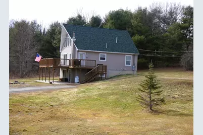 511 River Road, Chelsea, ME 04330 - Photo 4