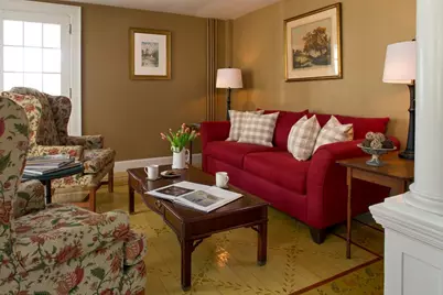 60 River Road, Newcastle, ME 04553 - Photo 24