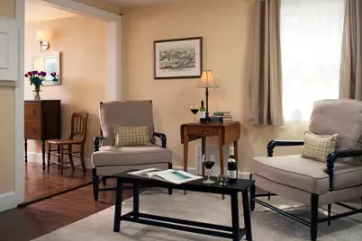 60 River Road, Newcastle, ME 04553 - Photo 32