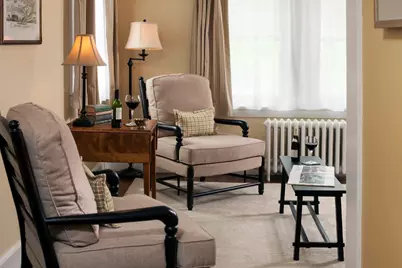 60 River Road, Newcastle, ME 04553 - Photo 34