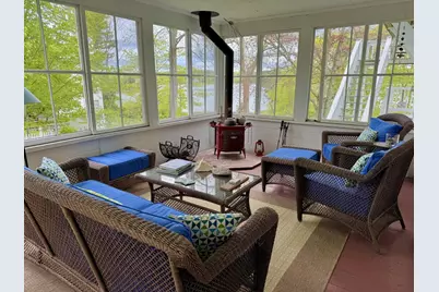 60 River Road, Newcastle, ME 04553 - Photo 20