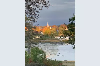 60 River Road, Newcastle, ME 04553 - Photo 6