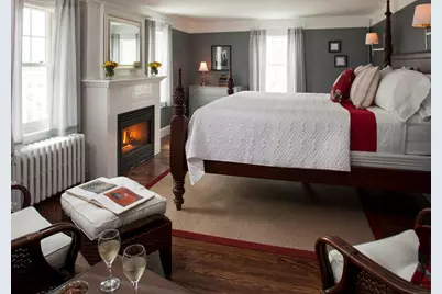 60 River Road, Newcastle, ME 04553 - Photo 30