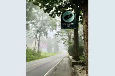 60 River Road, Newcastle, ME 04553 - Photo 16