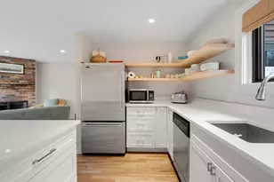 153 Ridge Run Rd, Newry, ME 04261 - Photo 10