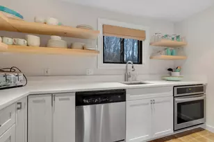 153 Ridge Run Rd, Newry, ME 04261 - Photo 8