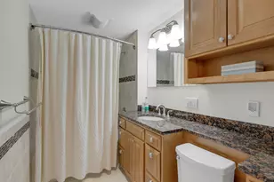 153 Ridge Run Rd, Newry, ME 04261 - Photo 36