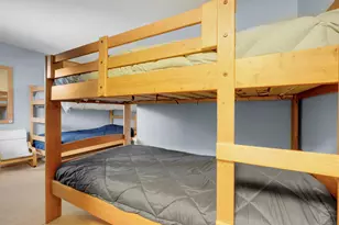 153 Ridge Run Rd, Newry, ME 04261 - Photo 28