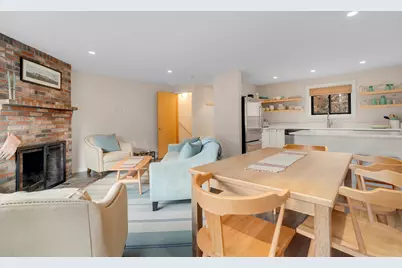 153 Ridge Run Road #D5, Newry, ME 04261 - Photo 14