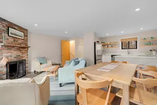 153 Ridge Run Rd, Newry, ME 04261 - Photo 14