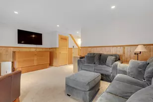 153 Ridge Run Rd, Newry, ME 04261 - Photo 32