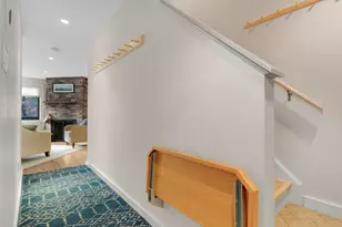 153 Ridge Run Rd, Newry, ME 04261 - Photo 18