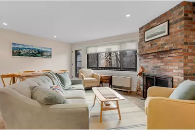 153 Ridge Run Road #D5, Newry, ME 04261 - Photo 1