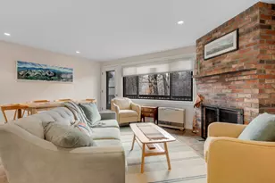 153 Ridge Run Rd, Newry, ME 04261 - Photo 1