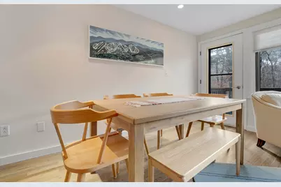 153 Ridge Run Road #D5, Newry, ME 04261 - Photo 12